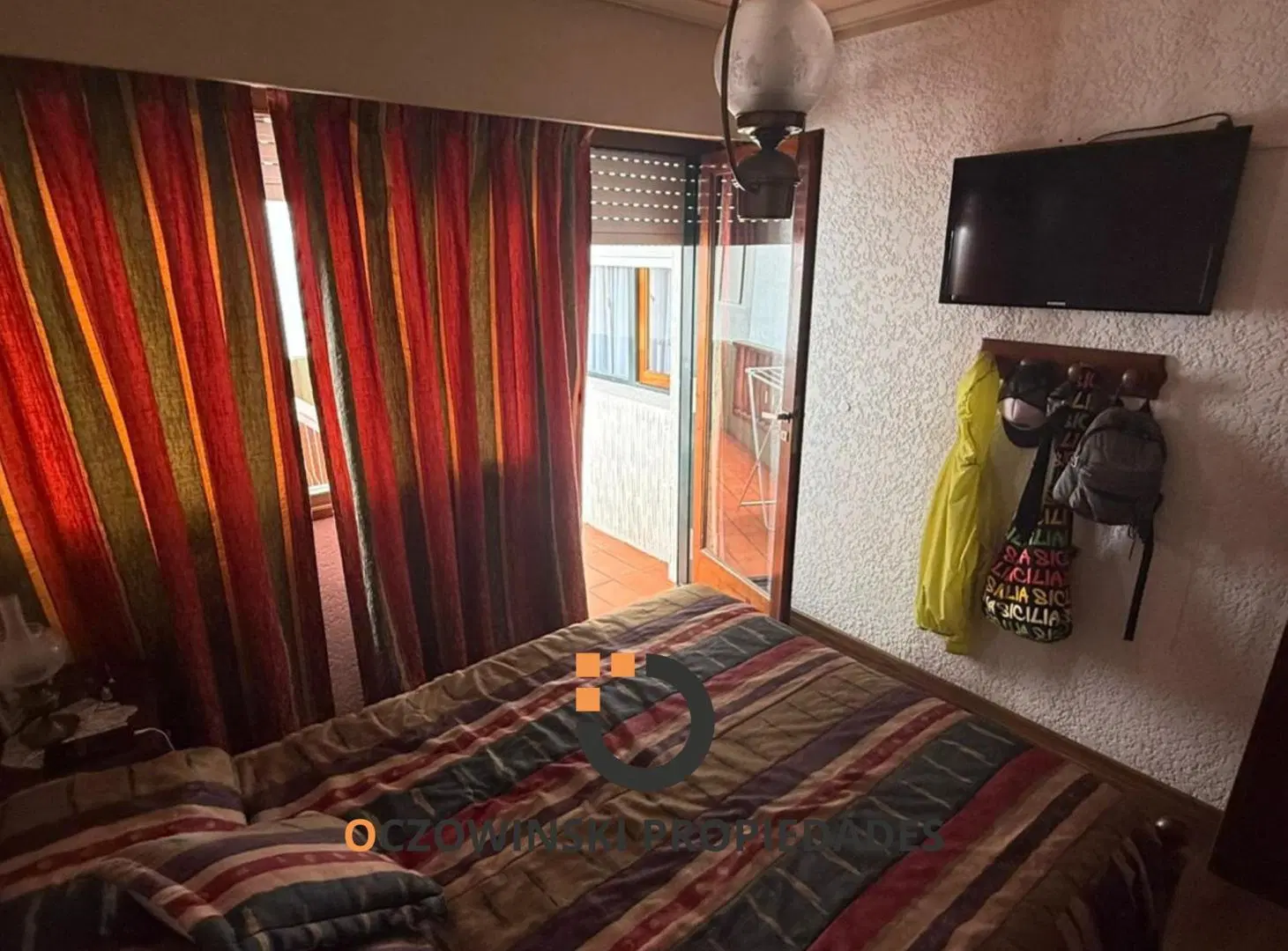 DEPARTAMENTO 2 AMBIENTES EN VENTA (PILMAIQUEN II) 2