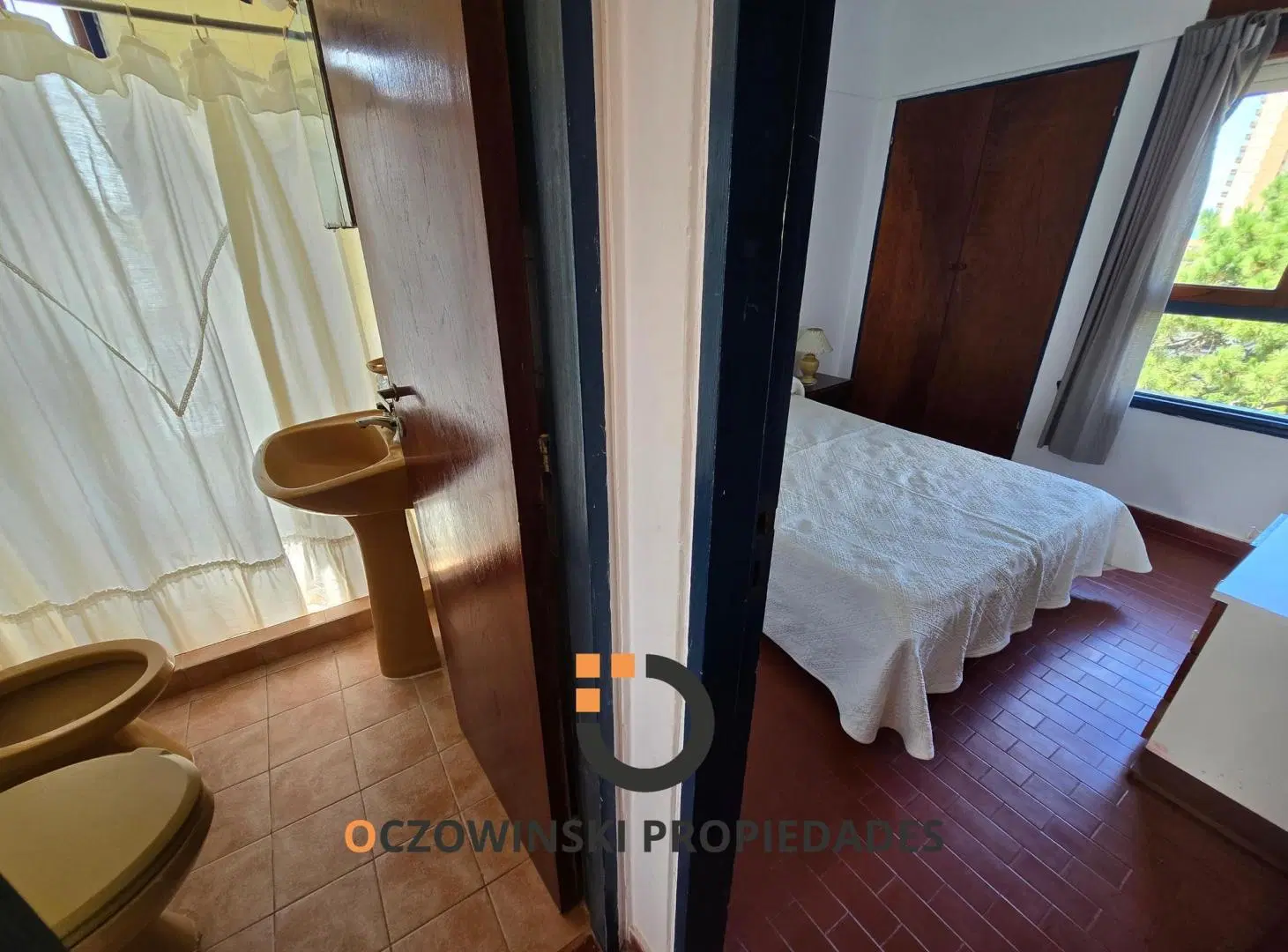 VENTA 2 AMB OPORTUNIDAD (EDIF. FOQUE I) 5