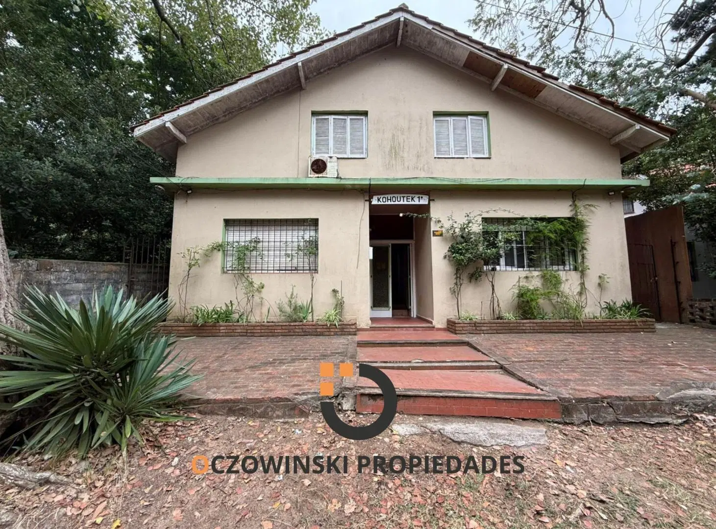 VENTA MONOAMBIENTES BARRIO NORTE (VILLA GESELL) 5