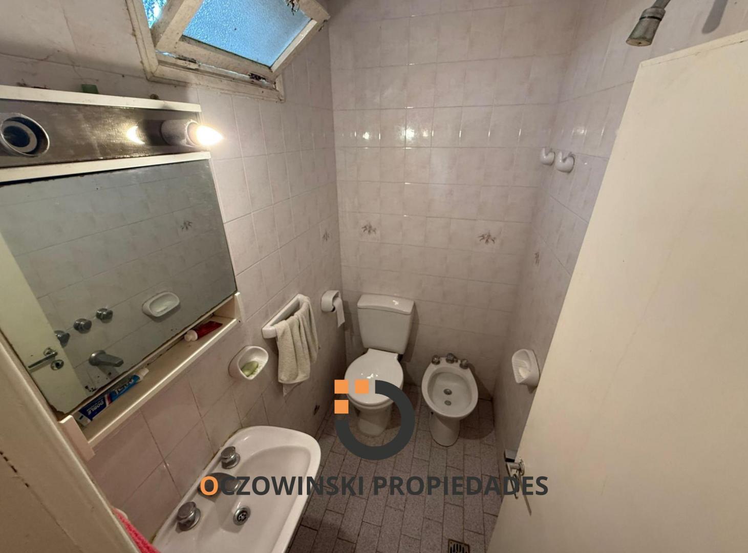 Foto de VENTA MONOAMBIENTES BARRIO NORTE (VILLA GESELL), imagen 2