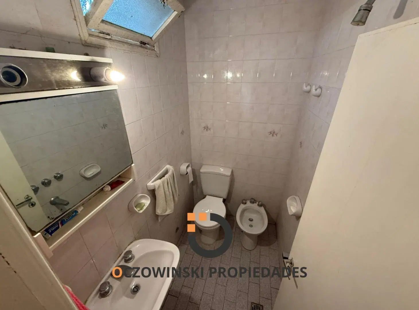 VENTA MONOAMBIENTES BARRIO NORTE (VILLA GESELL) 2