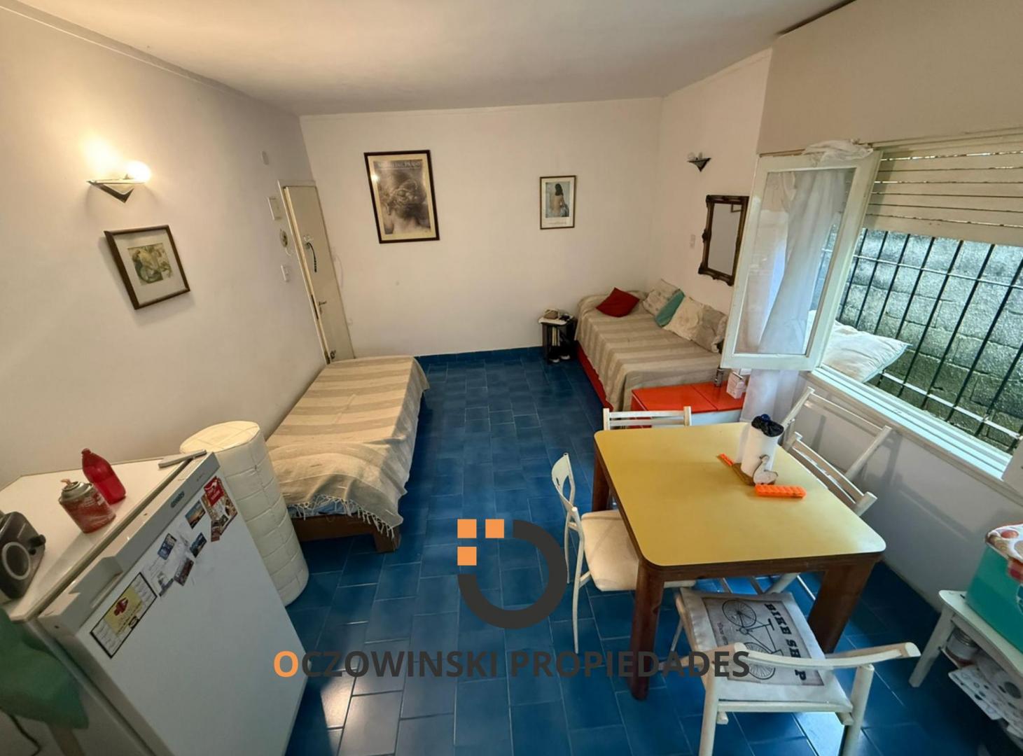 Foto de VENTA MONOAMBIENTES BARRIO NORTE (VILLA GESELL), imagen 4