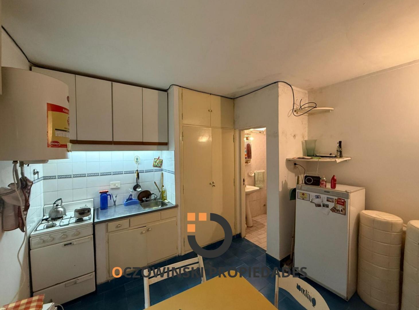 Foto de VENTA MONOAMBIENTES BARRIO NORTE (VILLA GESELL), imagen 3