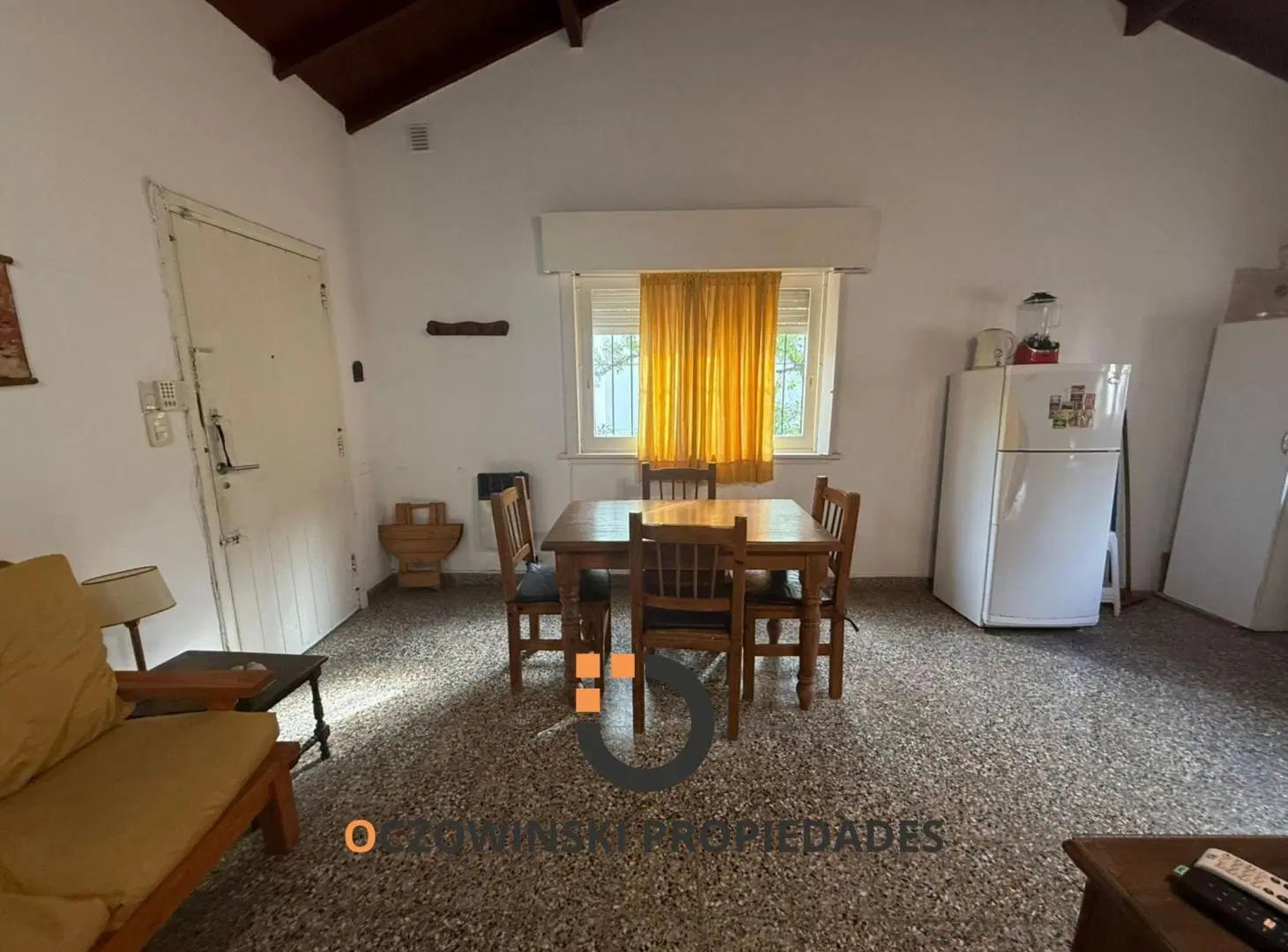 VENTA PH 3 AMBIENTES (VILLA GESELL) 3
