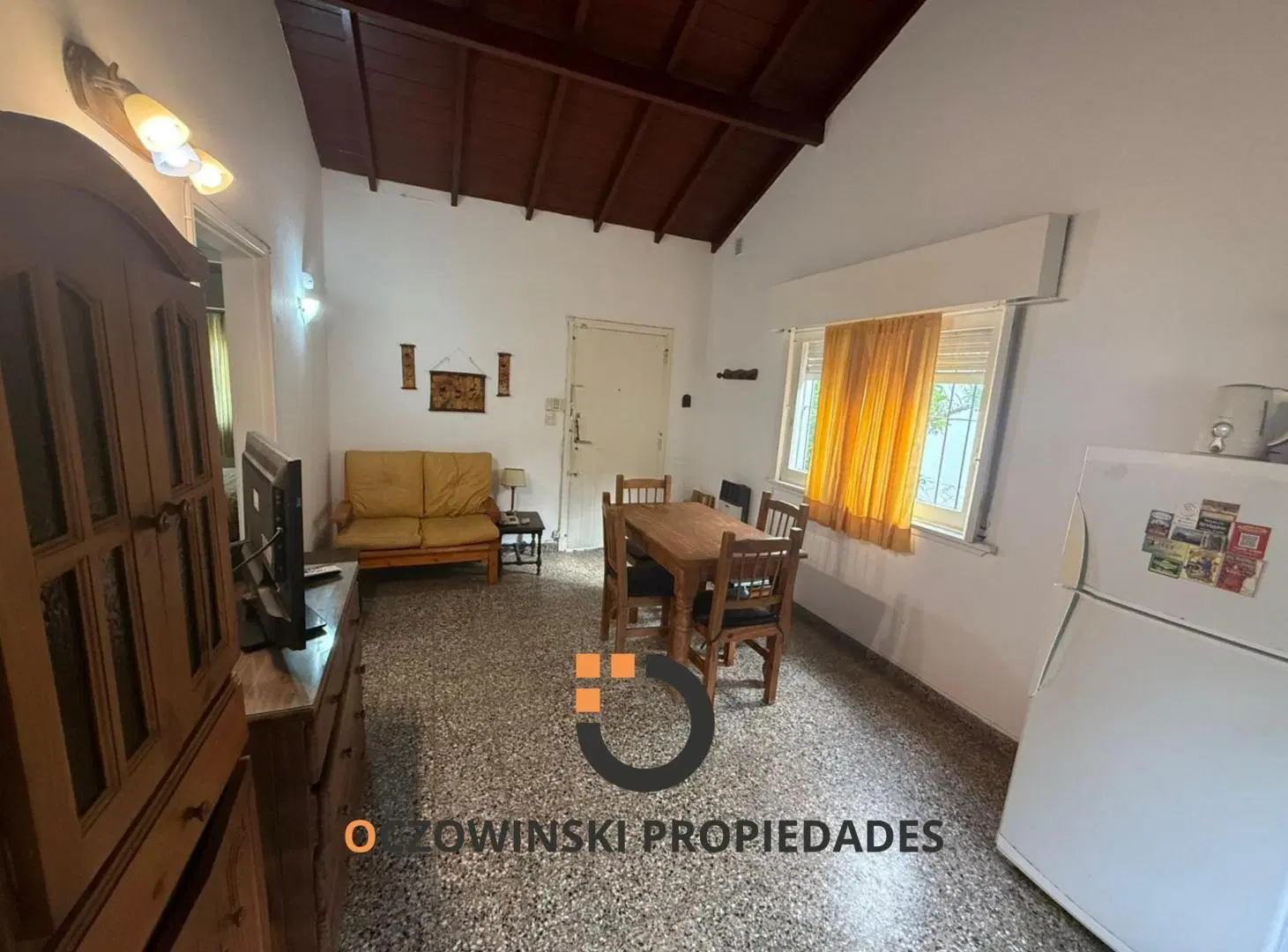 VENTA PH 3 AMBIENTES (VILLA GESELL) 2