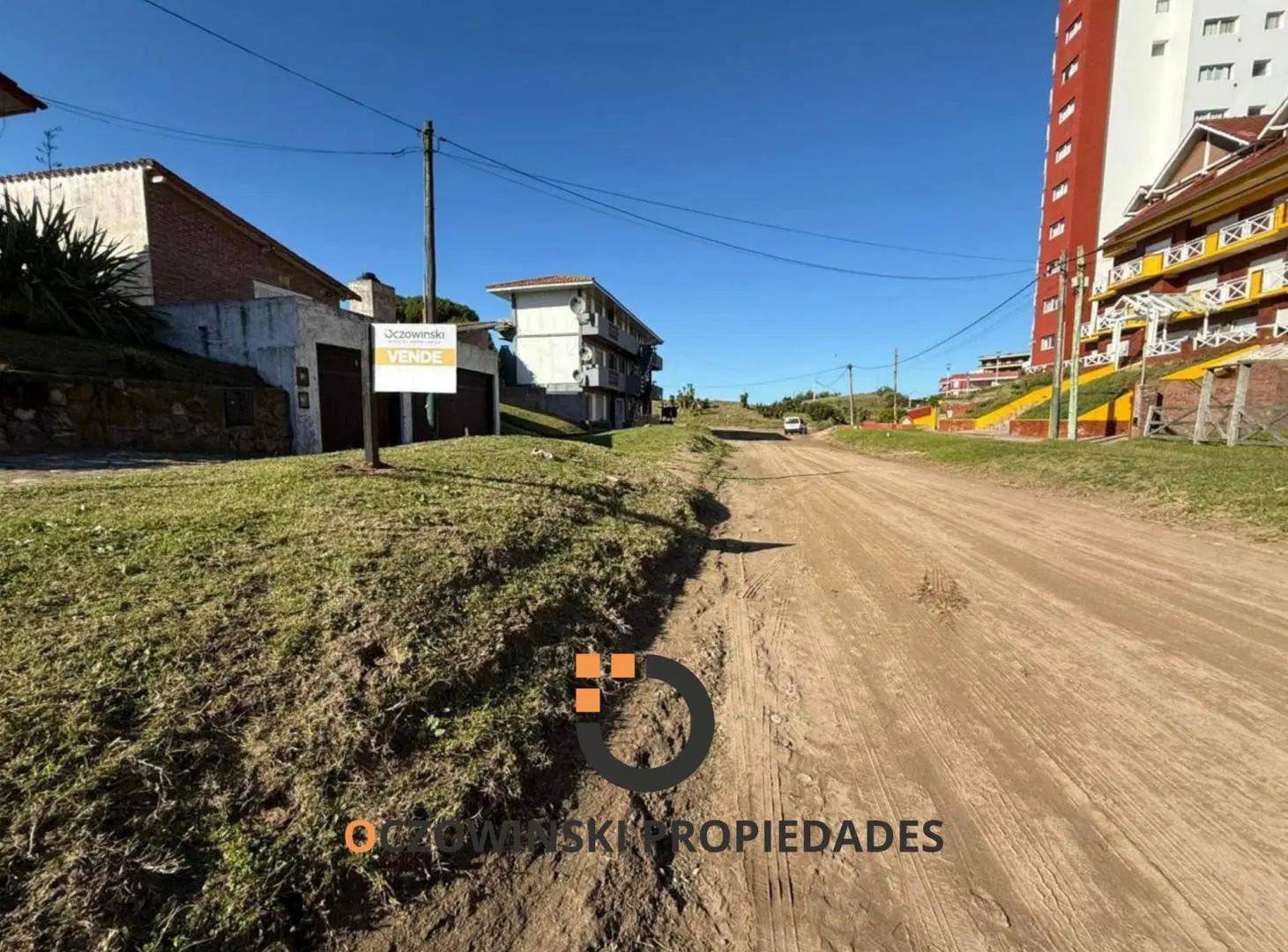VENTA PH 3 AMBIENTES (VILLA GESELL) 5