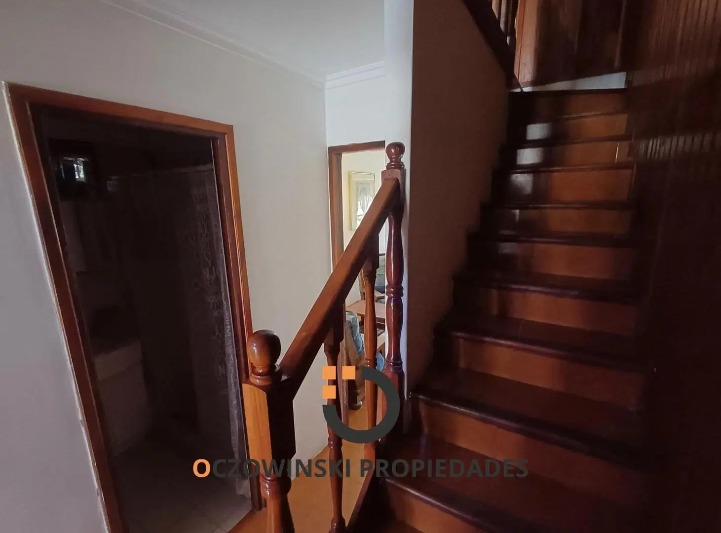 DUPLEX 4 AMBIENTES ZONA CENTRO (VILLA GESELL) 5