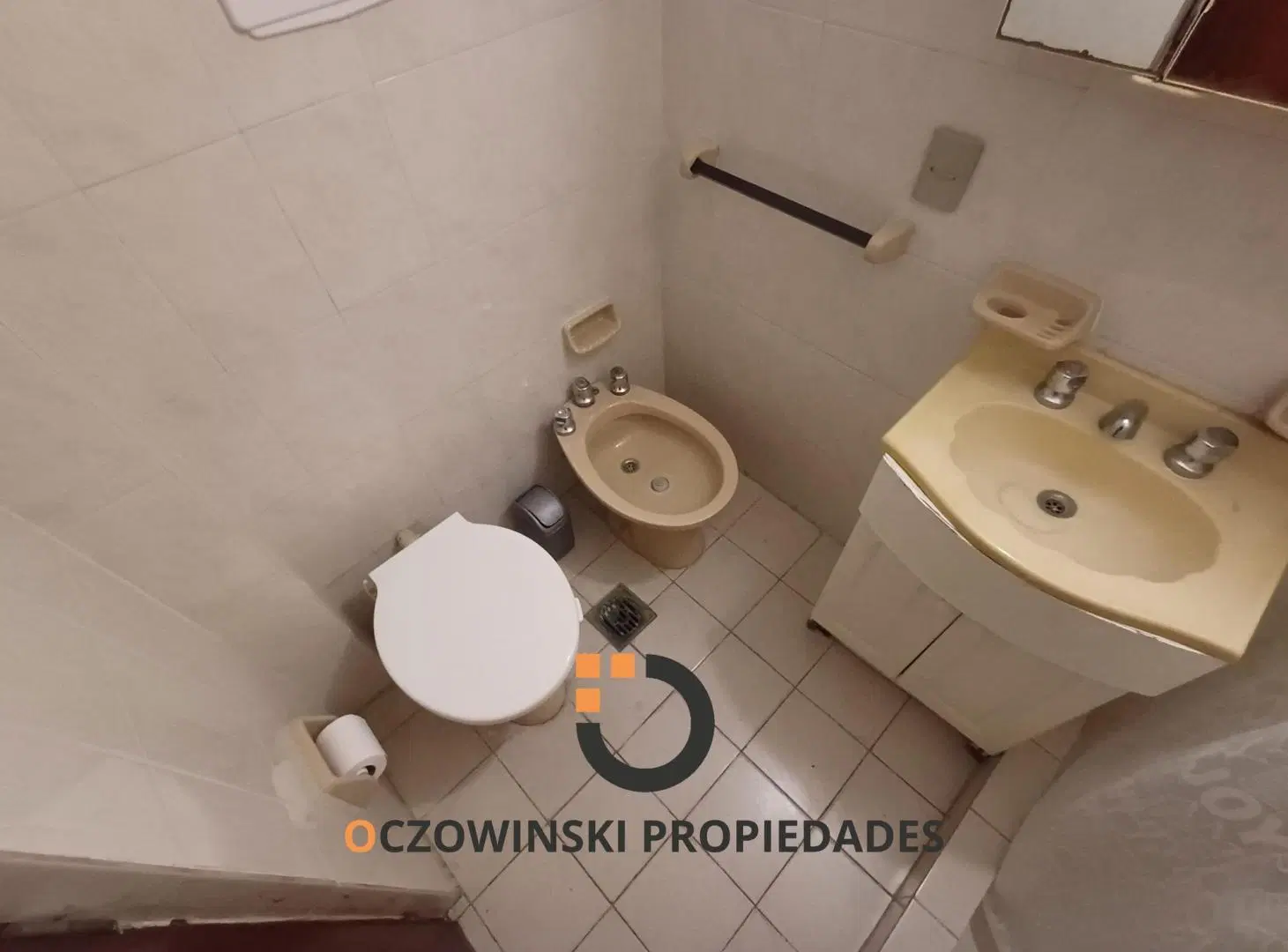 DUPLEX 4 AMBIENTES ZONA CENTRO (VILLA GESELL) 4