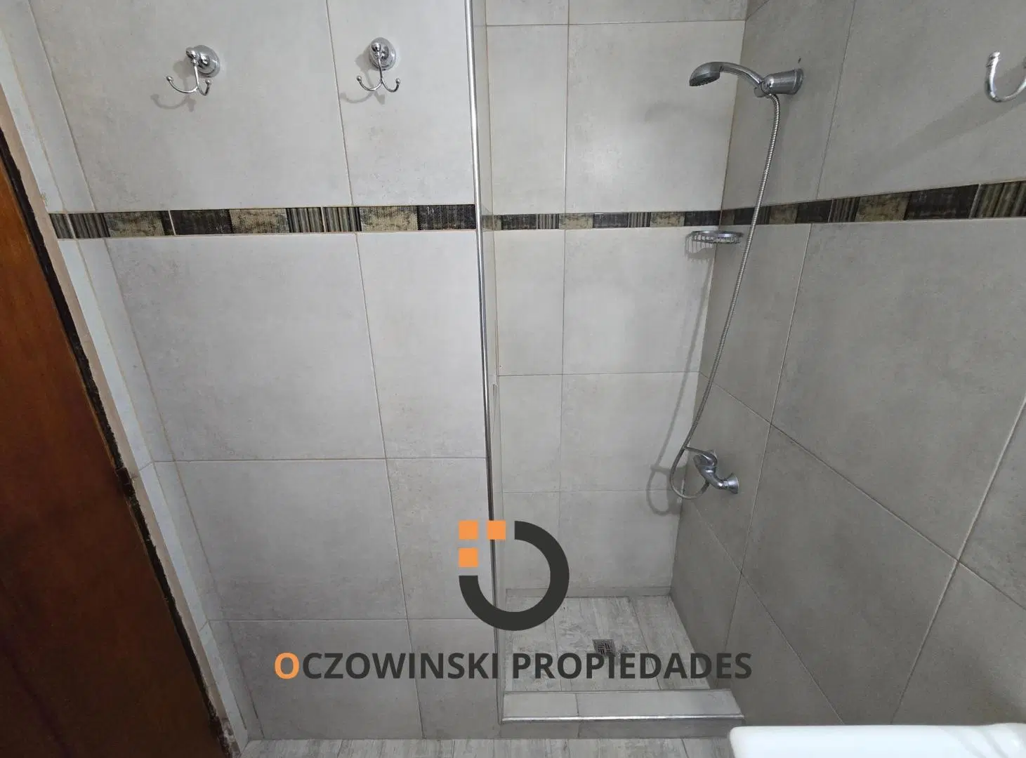 VENTA CASA 3 AMBIENTES (VILLA GESELL) 4