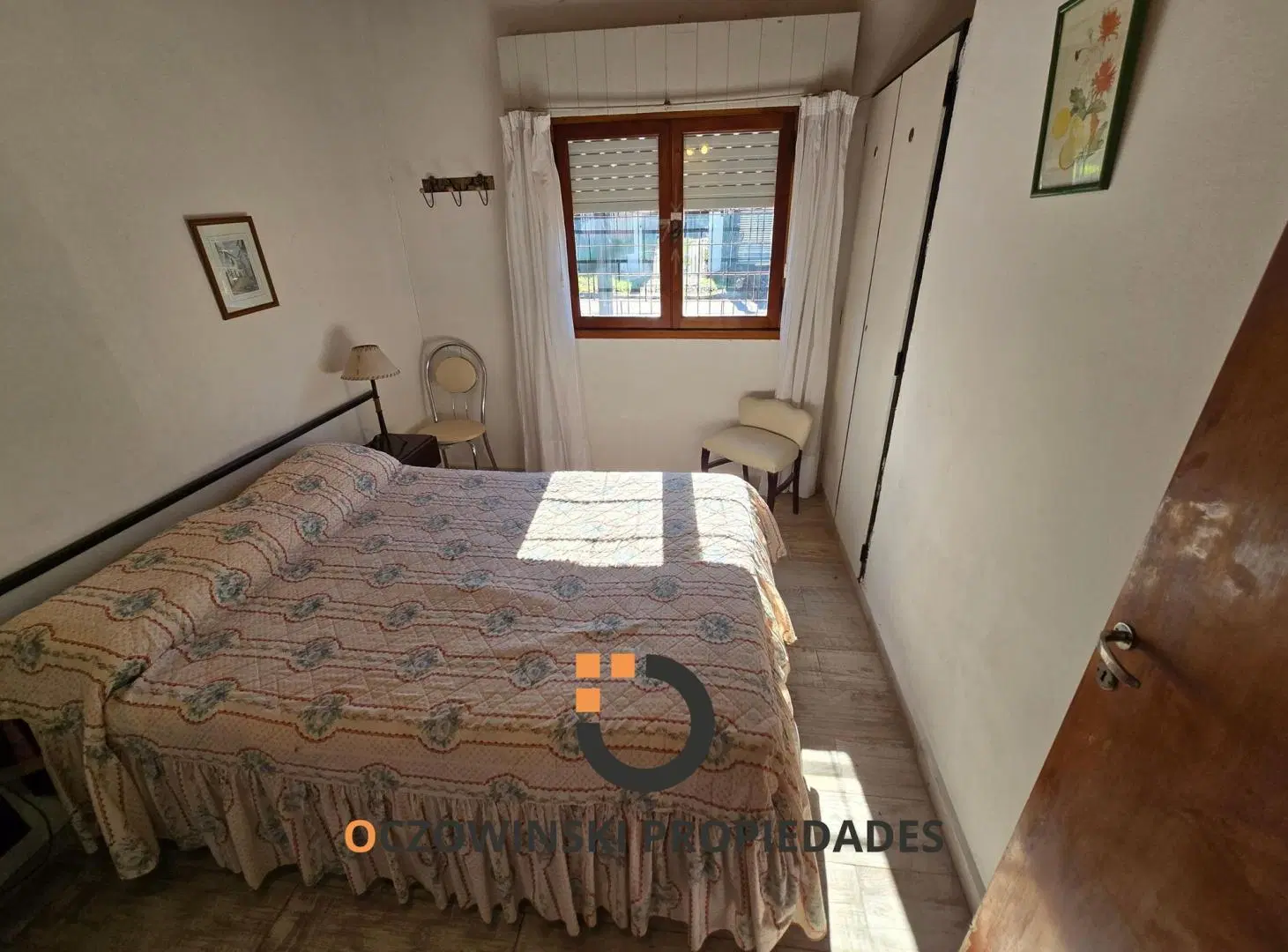 VENTA CASA 3 AMBIENTES (VILLA GESELL) 1