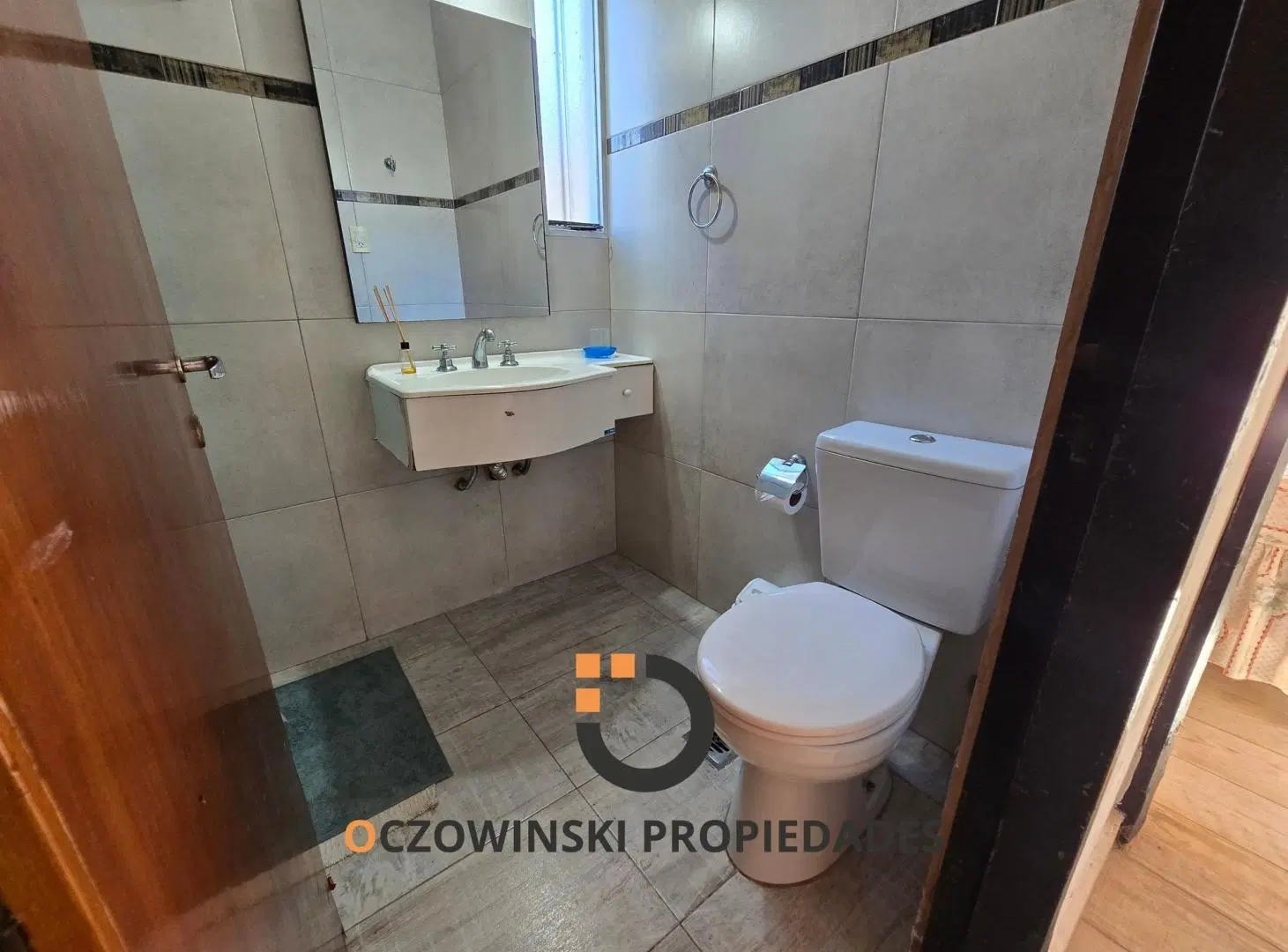 VENTA CASA 3 AMBIENTES (VILLA GESELL) 3