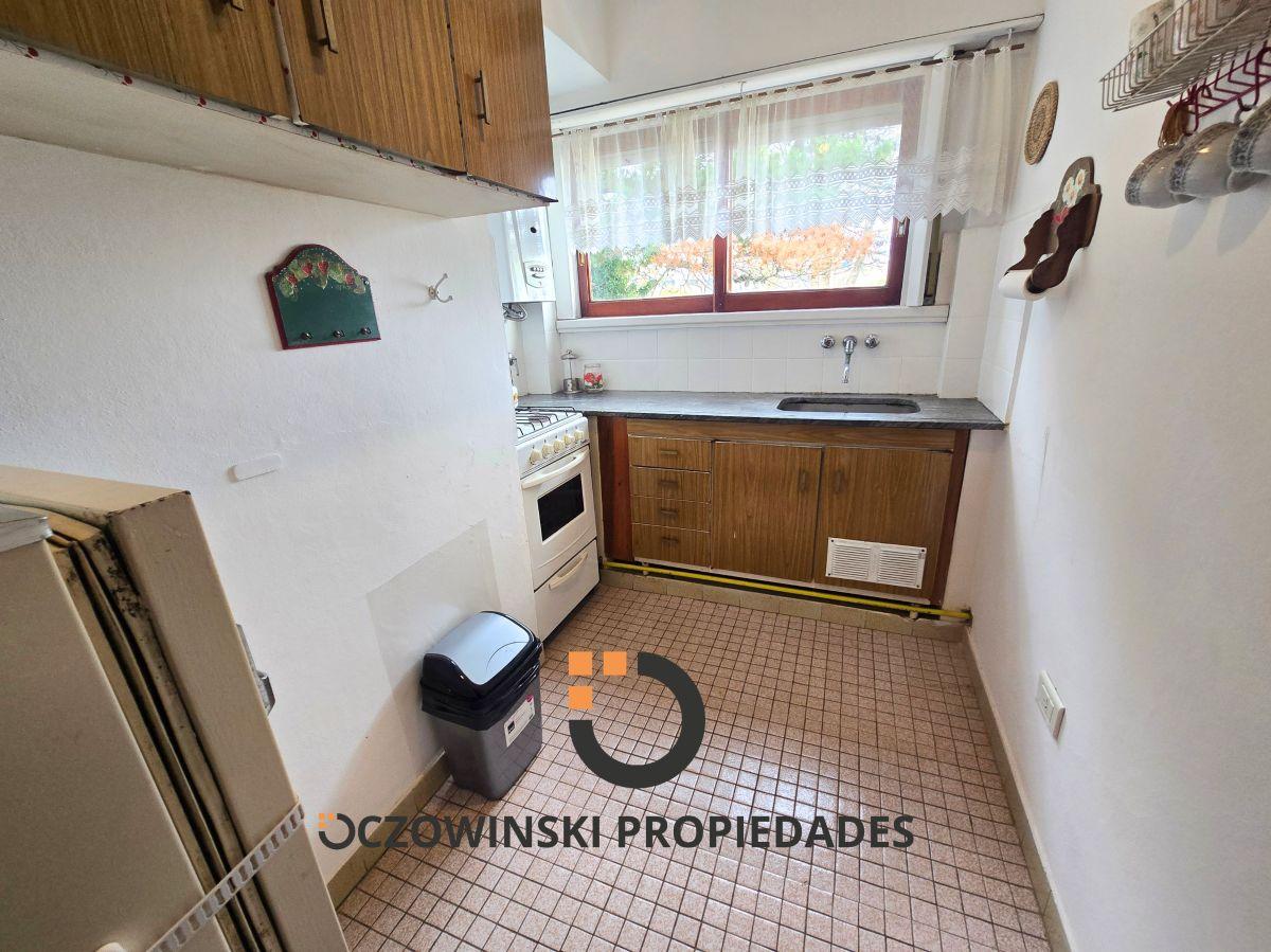 Foto de VENTA 2 AMBIENTES (TORREJON 2) VILLA GESELL, imagen 1