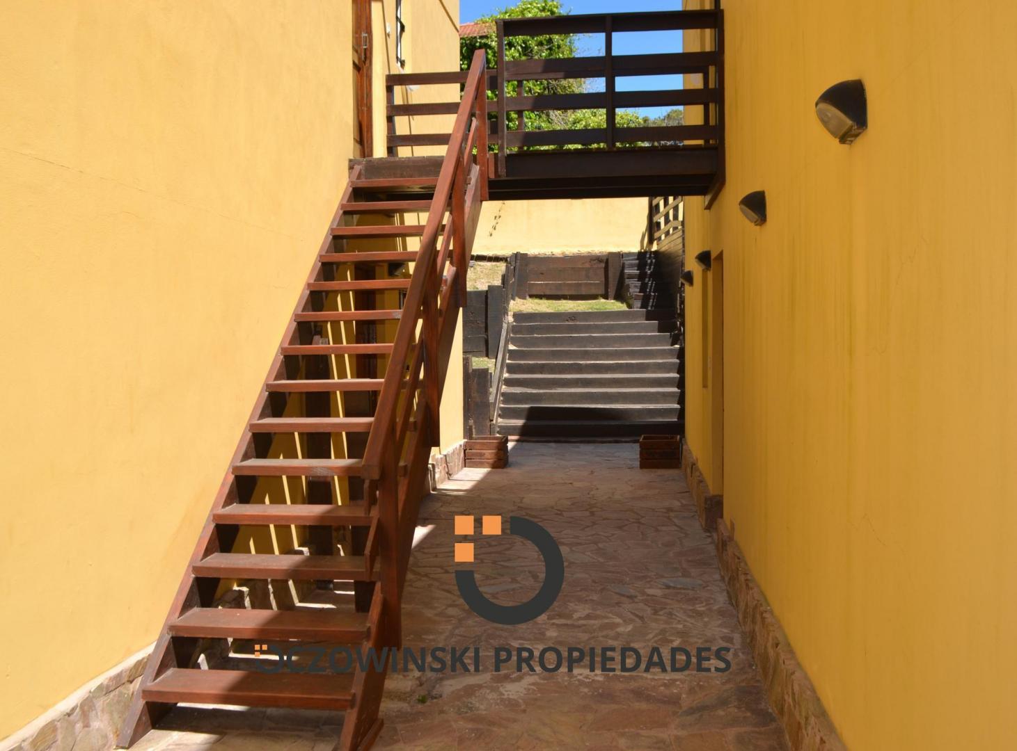 Foto de VENTA DEPARTAMENTO 2 AMBIENTES (DUNAS DEL SUR), imagen 1