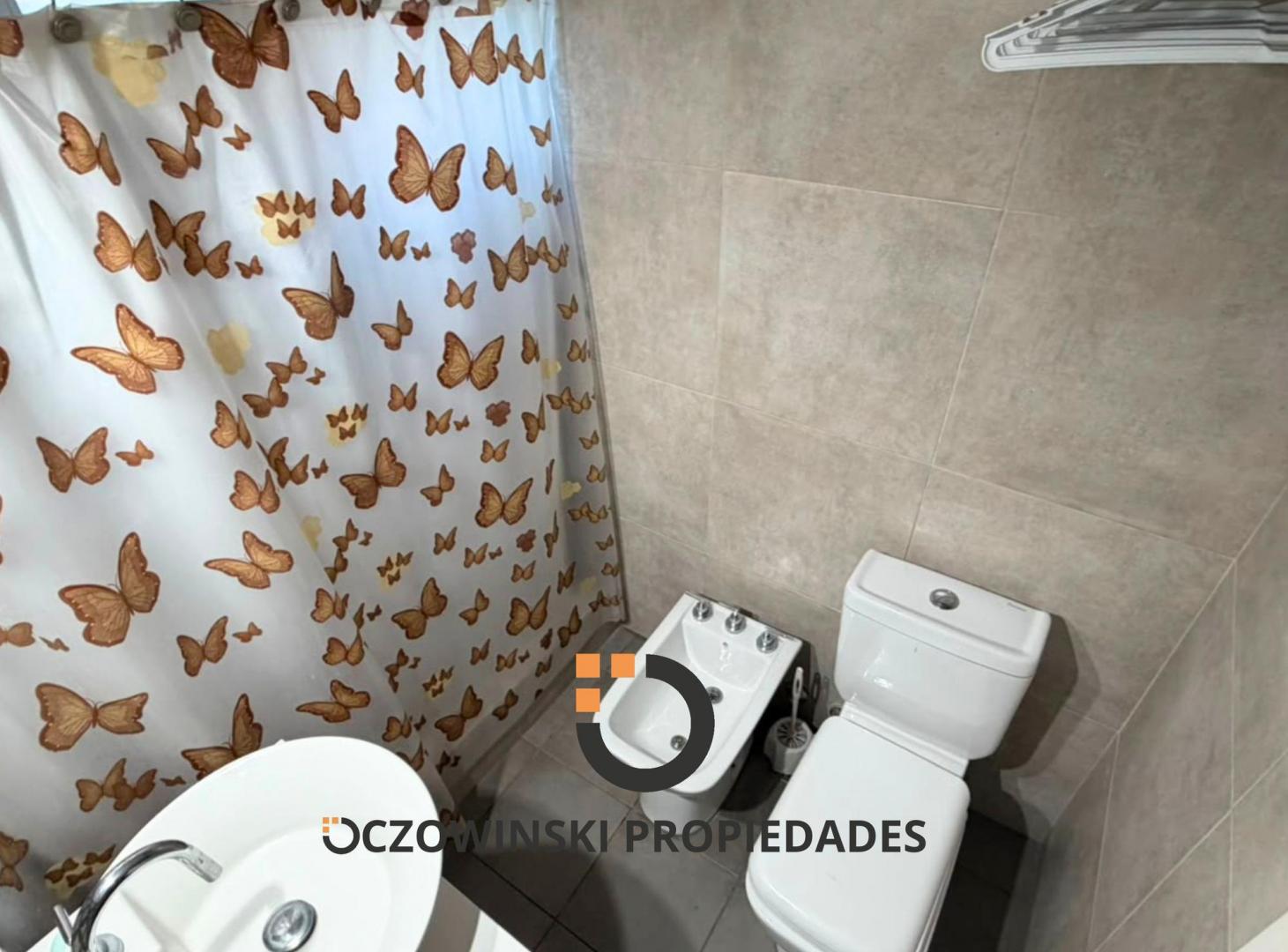 Foto de VENTA 2 AMBIENTES VILLA GESELL (FRENTE AL MAR), imagen 2
