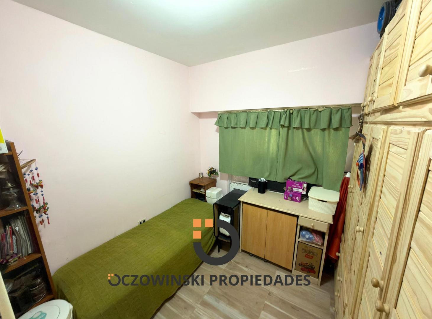 Foto de VENTA DE 3 UF, CASA + DEPTO + DUPLEX (VILLA GESELL), imagen 2