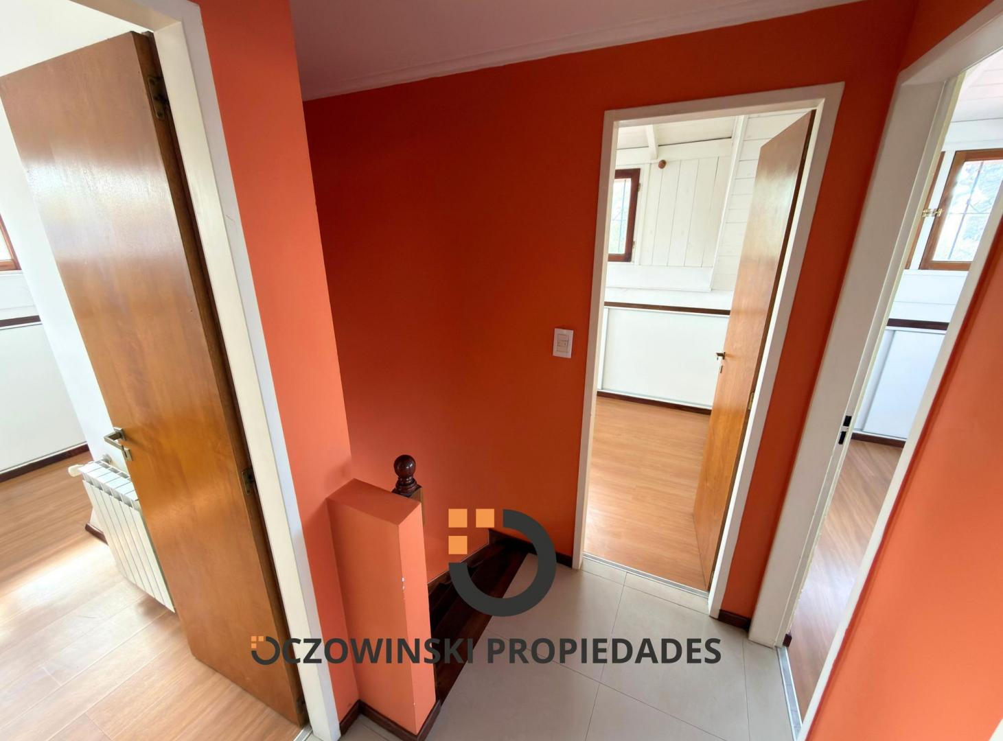 Foto de VENTA CASA 5 AMBIENTES (VILLA GESELL), imagen 5