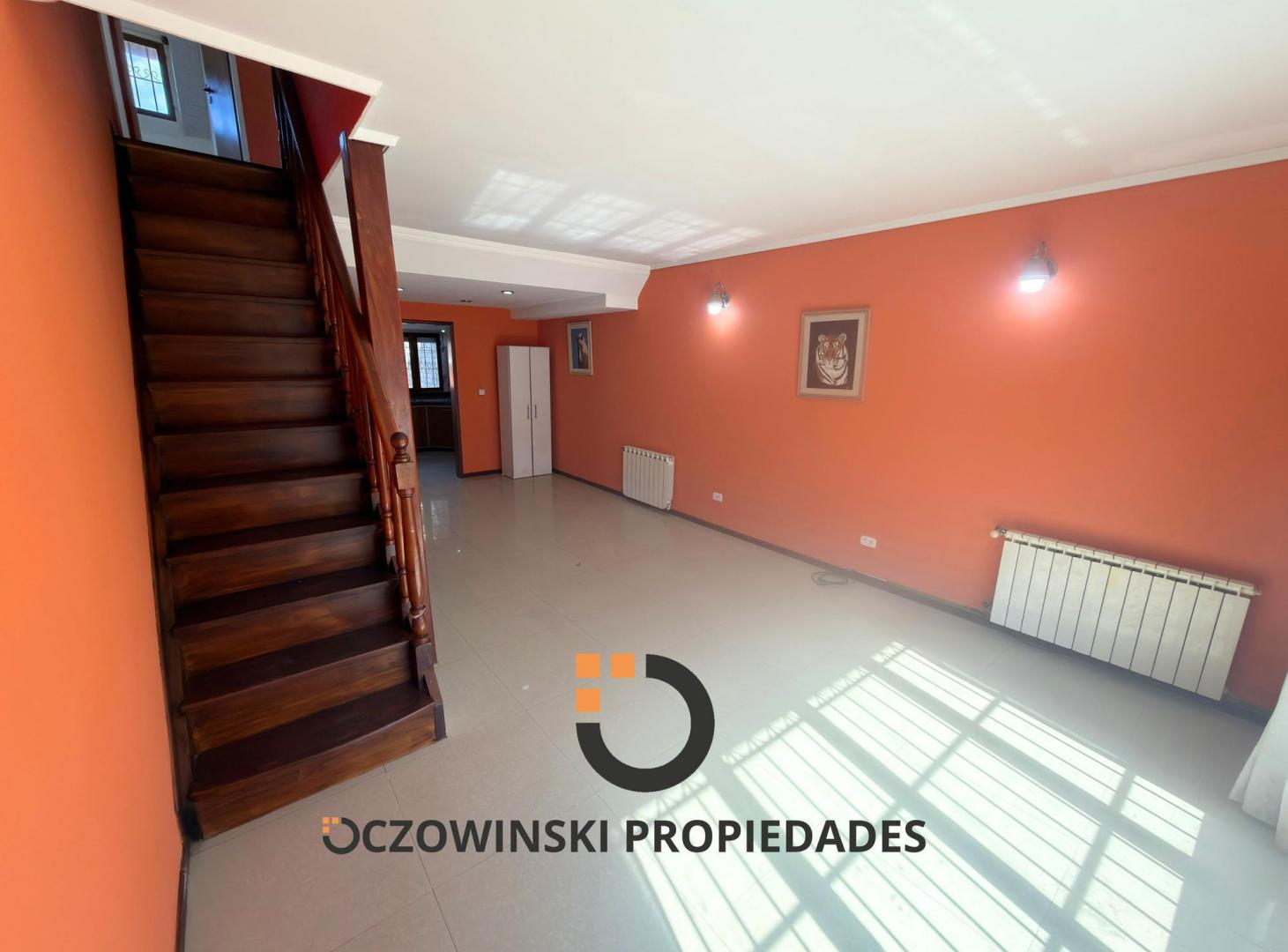 Foto de VENTA CASA 5 AMBIENTES (VILLA GESELL), imagen 2