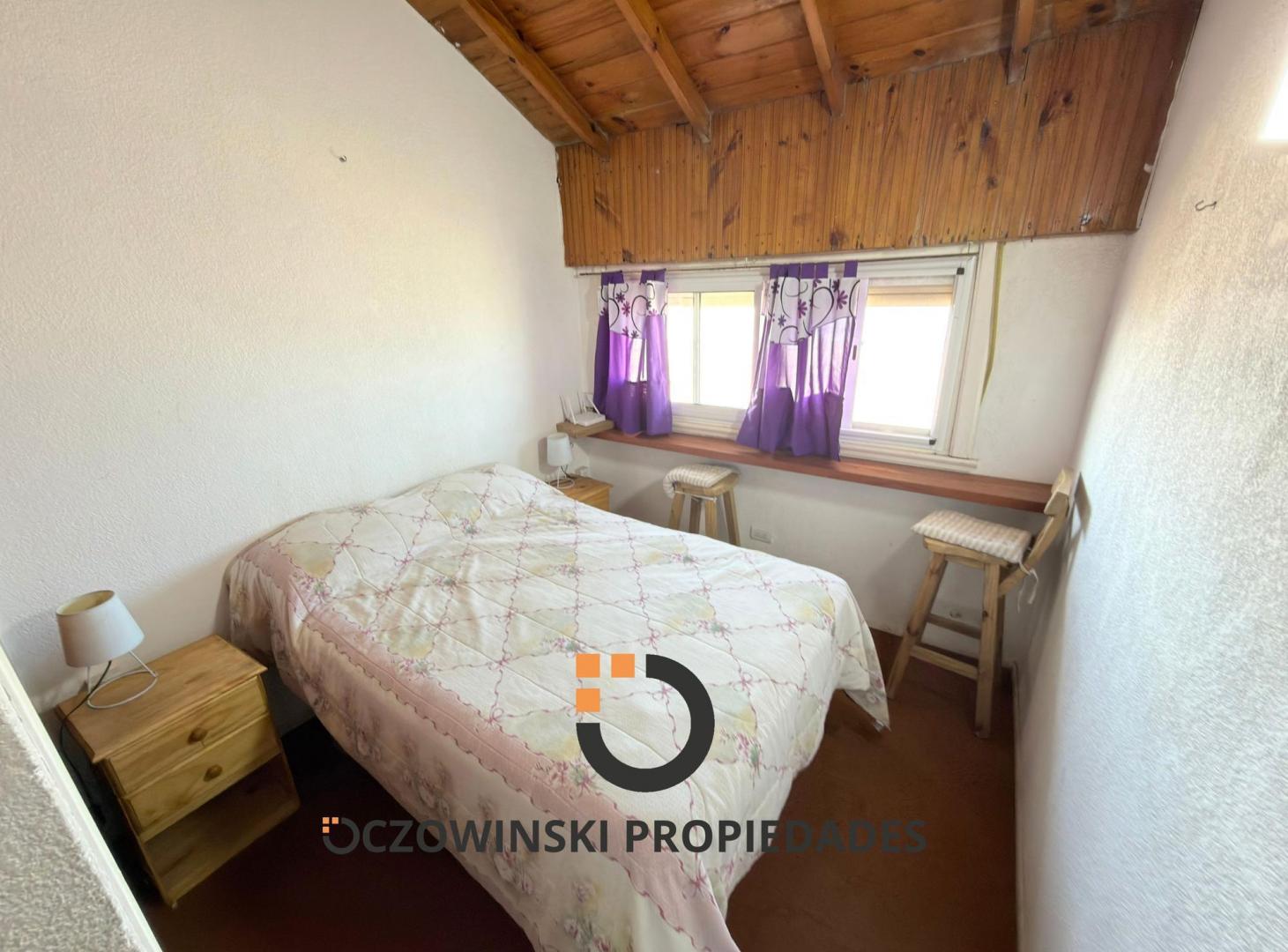 Foto de VENTA FRENTE AL MAR, 2 AMBIENTES (VILLA GESELL), imagen 3