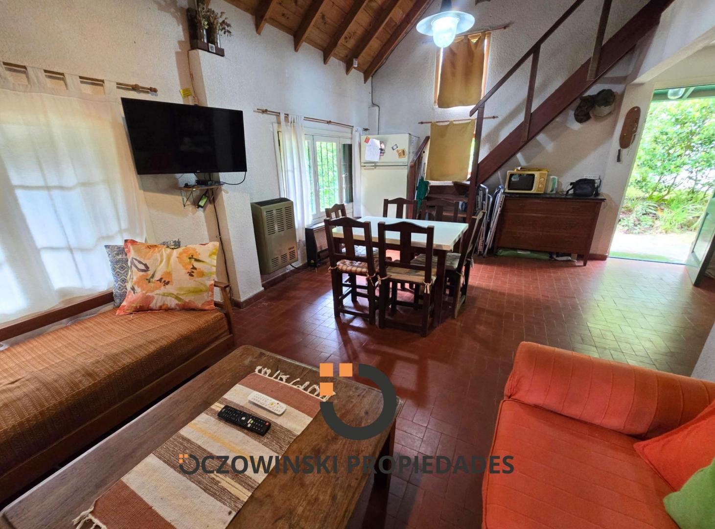 Foto de la propiedad en 207 N° 575, Zona Norte, Villa Gesell