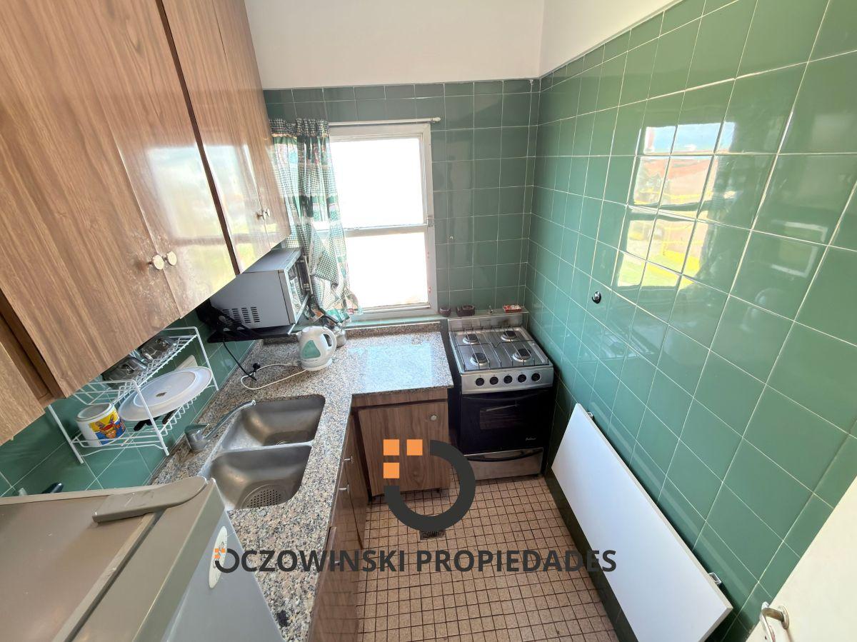 Foto de OPORTUNIDAD VENTA DEPARTAMENTO 4 AMBIENTES (VILLA GESELL), imagen 4