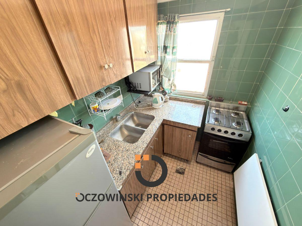 Foto de OPORTUNIDAD VENTA DEPARTAMENTO 4 AMBIENTES (VILLA GESELL), imagen 5