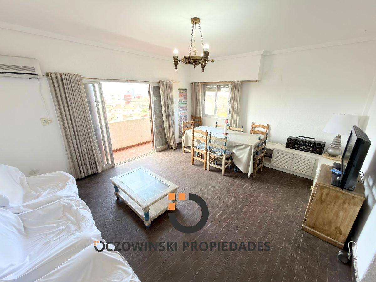 Foto de OPORTUNIDAD VENTA DEPARTAMENTO 4 AMBIENTES (VILLA GESELL), imagen 3