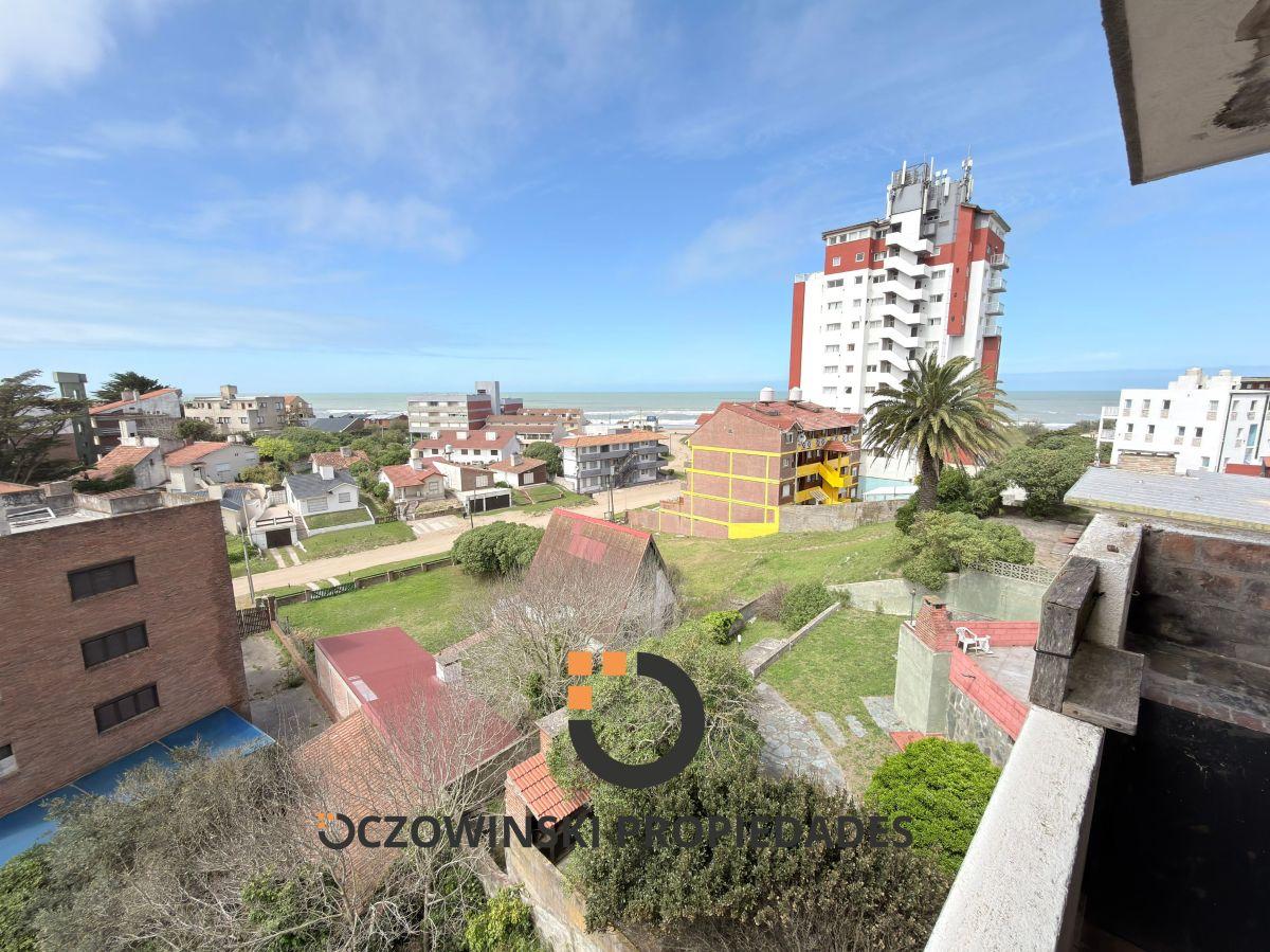 Foto de OPORTUNIDAD VENTA DEPARTAMENTO 4 AMBIENTES (VILLA GESELL), imagen 2