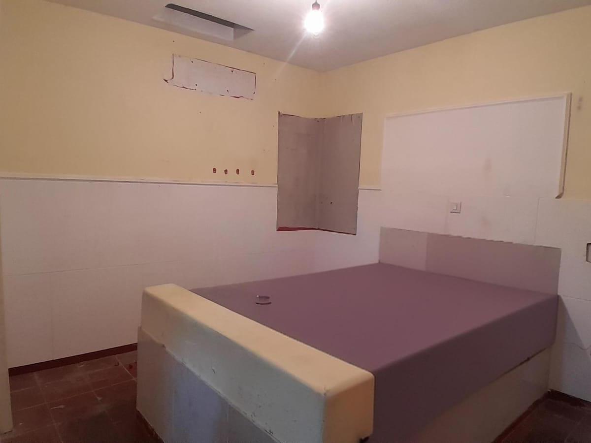 Casa en Guaymallén 2