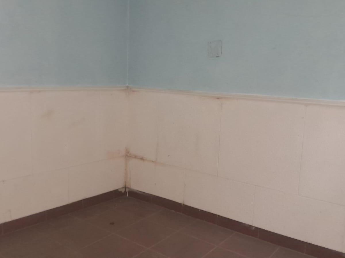 Casa en Guaymallén 4