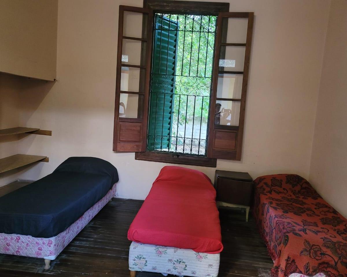 Casona Antigua 4