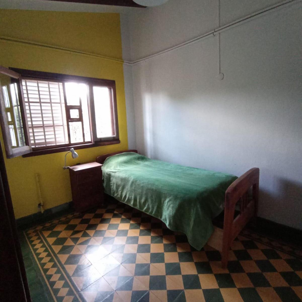 Hermosa Casa en La Cumbre 4