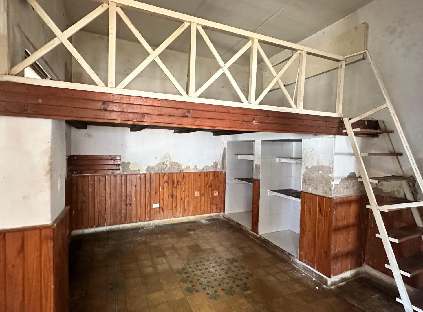 Foto de Duplex con Local Comercial en la entrada del Cosquin Rock IDEAL FLIPPING, imagen 4