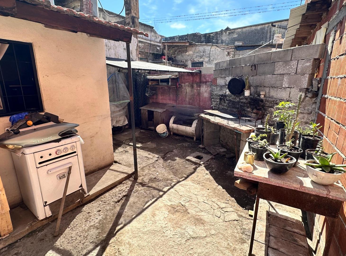 Foto de Duplex con Local Comercial en la entrada del Cosquin Rock IDEAL FLIPPING, imagen 5