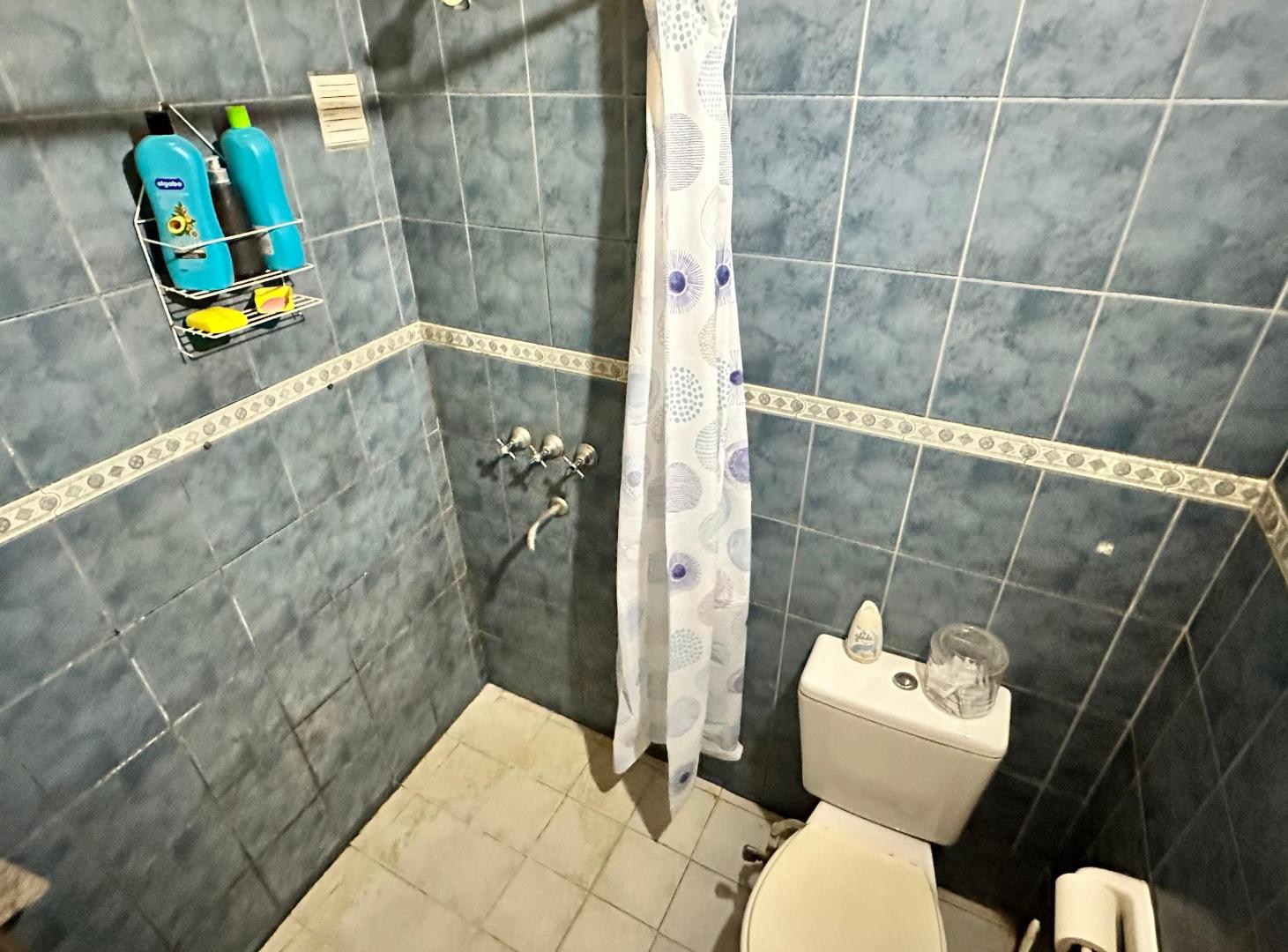 Foto de Duplex con Local Comercial en la entrada del Cosquin Rock IDEAL FLIPPING, imagen 3