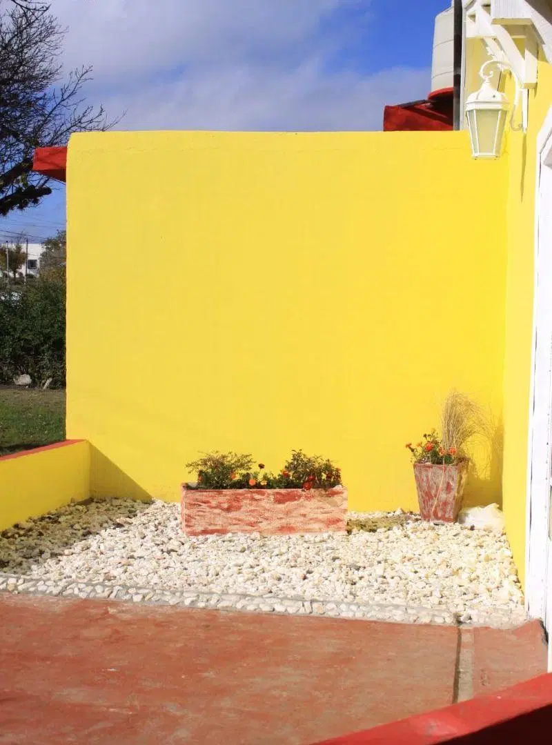 CASA PARA FLIPPING EN BARRIO CENTRO 4 HABITACIONES 5