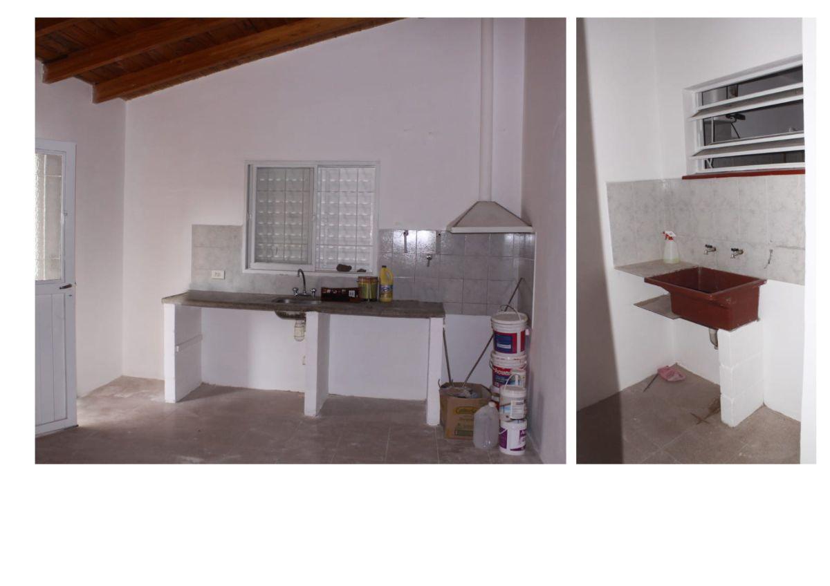 Foto de VIVIENDA MULTIFAMILIAR en LA CUMBRE 450mts2 lote - 83 mts2 cub., imagen 3