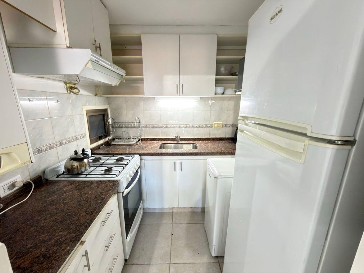 Foto de Departamento triplex en alquiler o venta Nueva Cordoba 1 DORMITORIO, imagen 2
