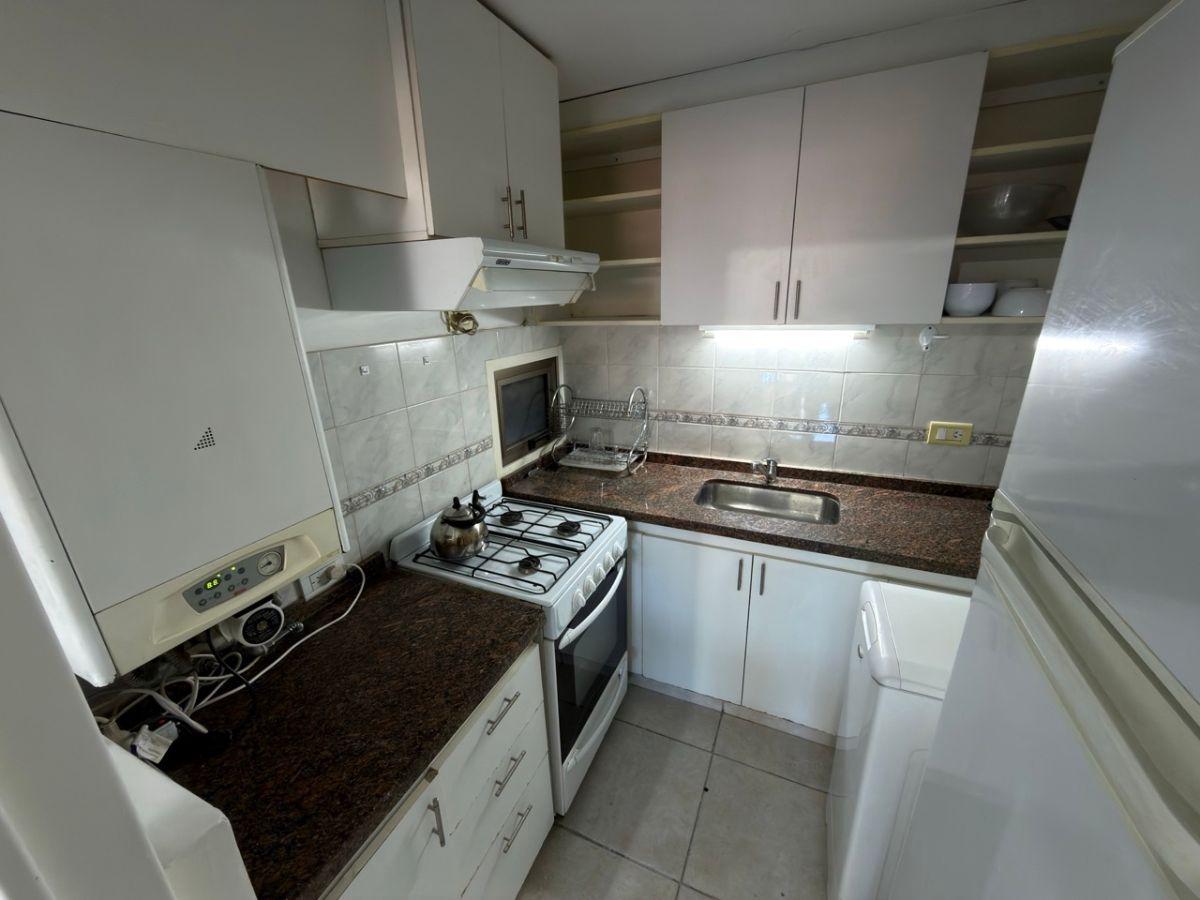 Foto de Departamento triplex en alquiler o venta Nueva Cordoba 1 DORMITORIO, imagen 4