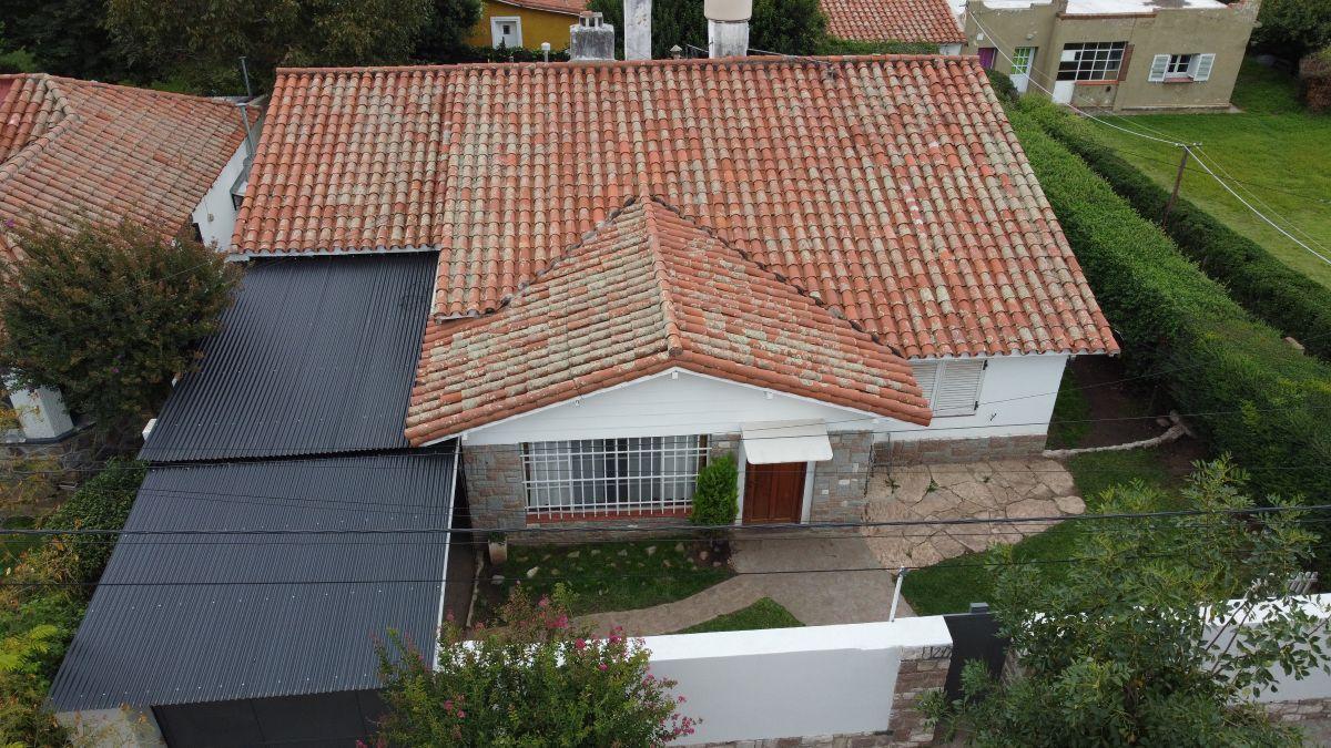 Foto de VIVIENDA MULTIFAMILIAR - EXCELENTE OPORTUNIDAD EN LA CUMBRE, imagen 3