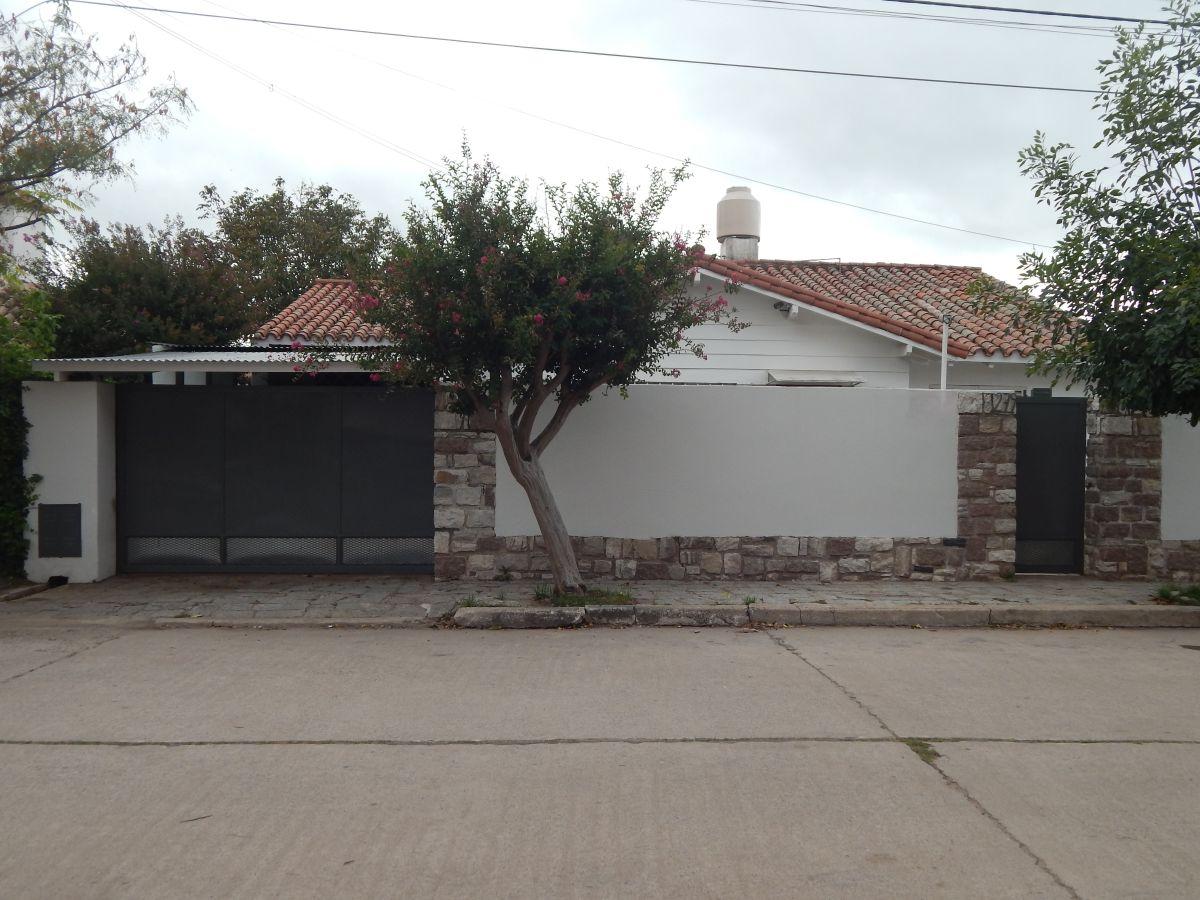 Foto de VIVIENDA MULTIFAMILIAR - EXCELENTE OPORTUNIDAD EN LA CUMBRE, imagen 5