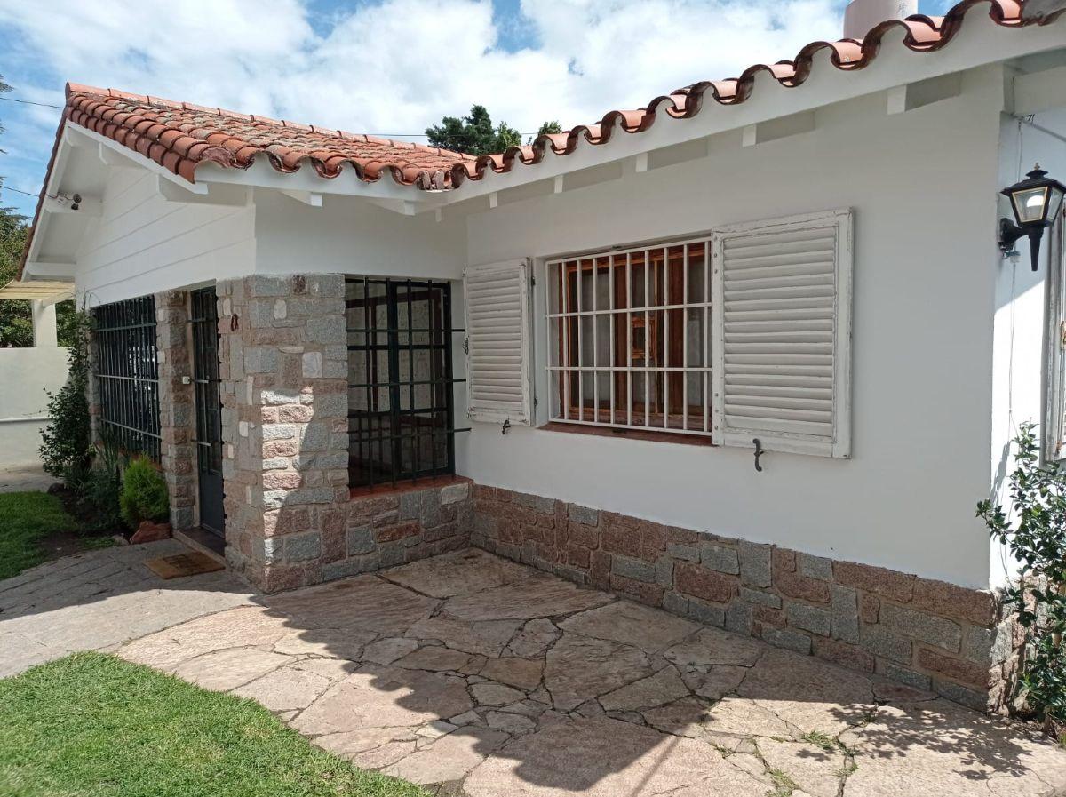 Foto de VIVIENDA MULTIFAMILIAR - EXCELENTE OPORTUNIDAD EN LA CUMBRE, imagen 2