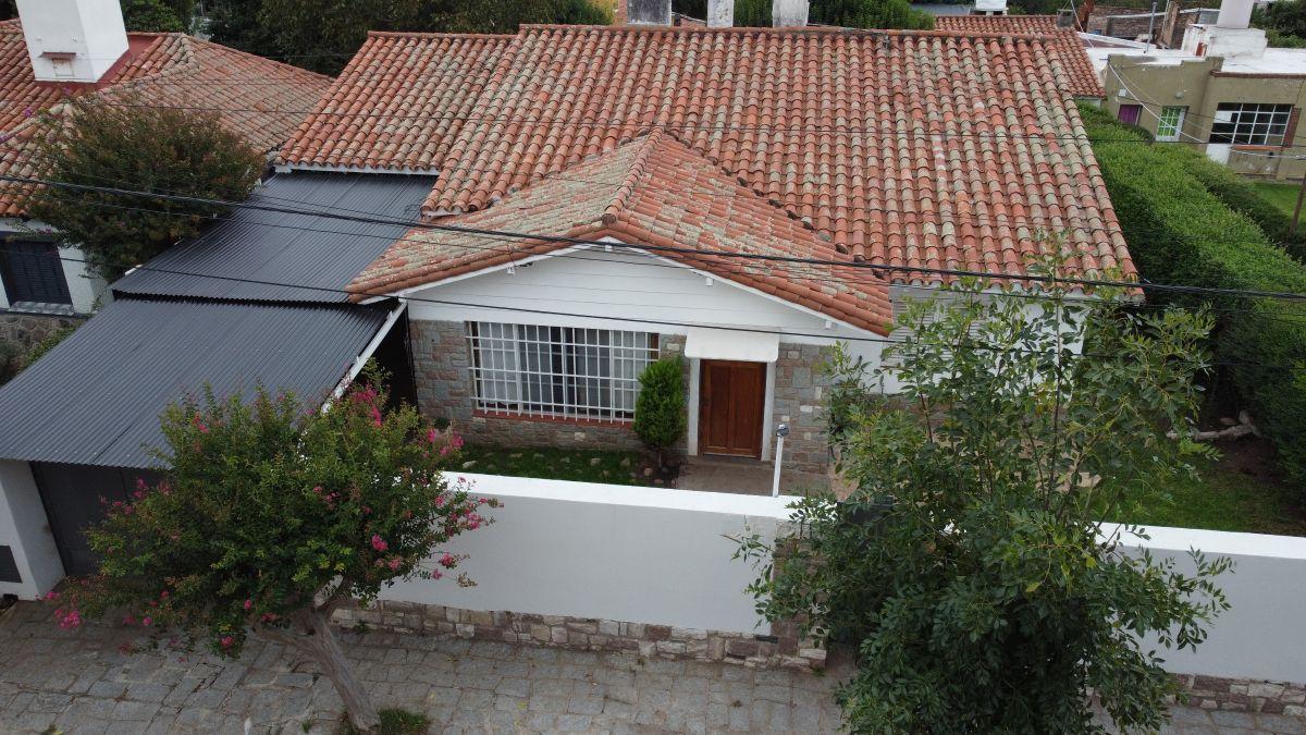Foto de VIVIENDA MULTIFAMILIAR - EXCELENTE OPORTUNIDAD EN LA CUMBRE, imagen 4
