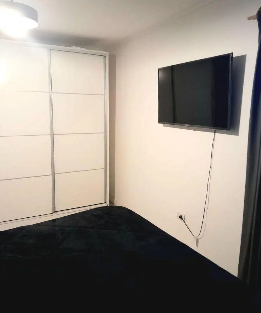 Increíble Oportunidad, 3 DORM, 2 BAÑOS, 110m2 cub. 155M2 DE TERR. 4