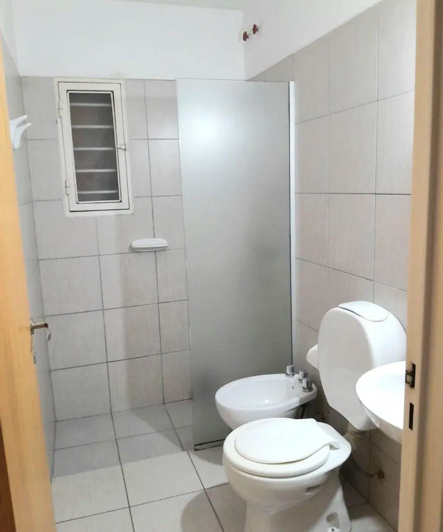 Increíble Oportunidad, 3 DORM, 2 BAÑOS, 110m2 cub. 155M2 DE TERR. 1