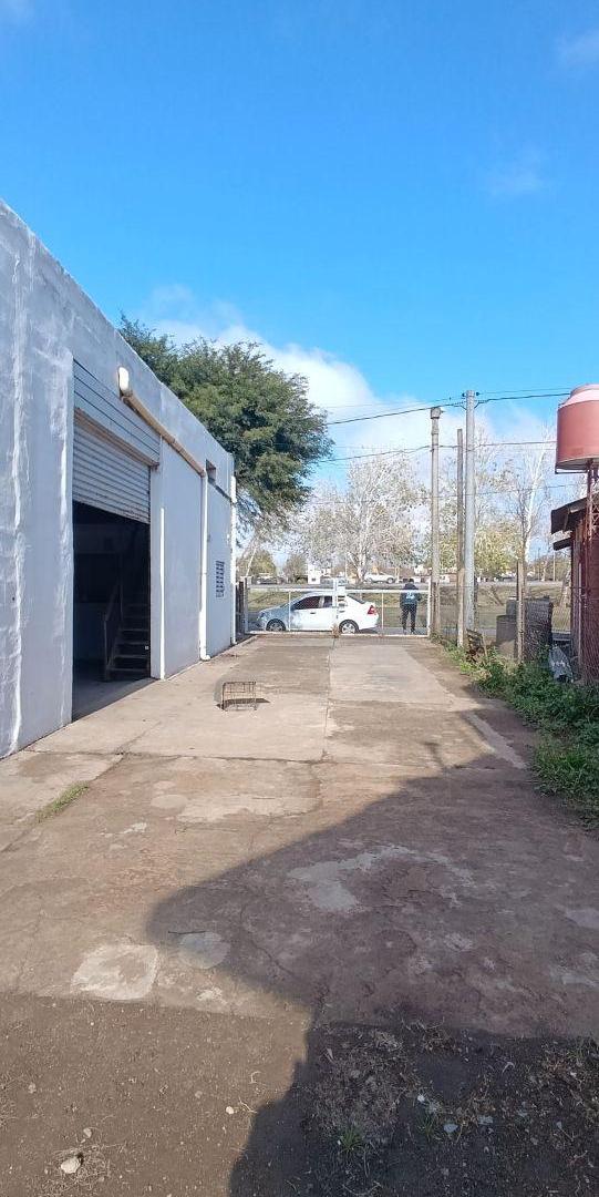 Imagen de la propiedad