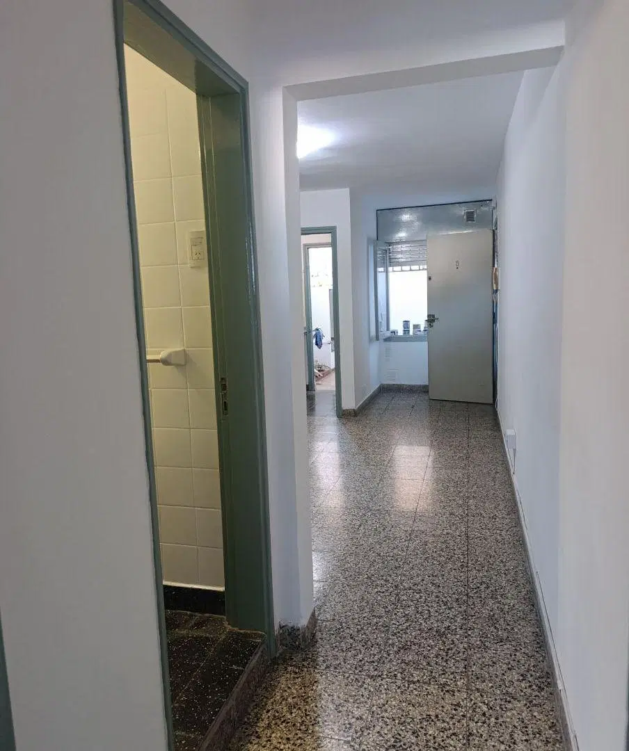Alquiler Departamento de 85 m² en Colón... 2