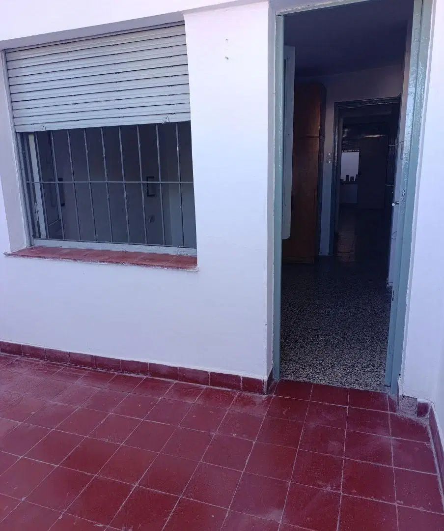 Alquiler Departamento de 85 m² en Colón... 4