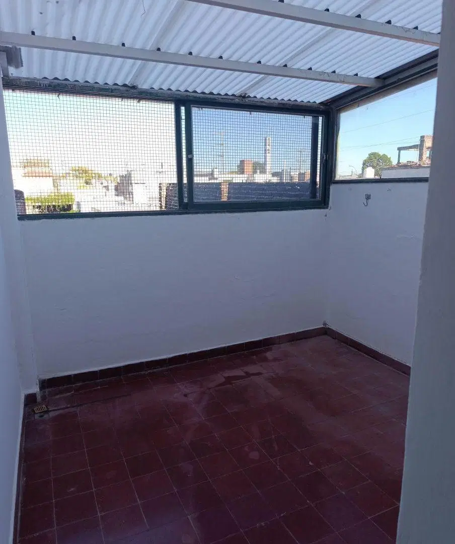 Alquiler Departamento de 85 m² en Colón... 1
