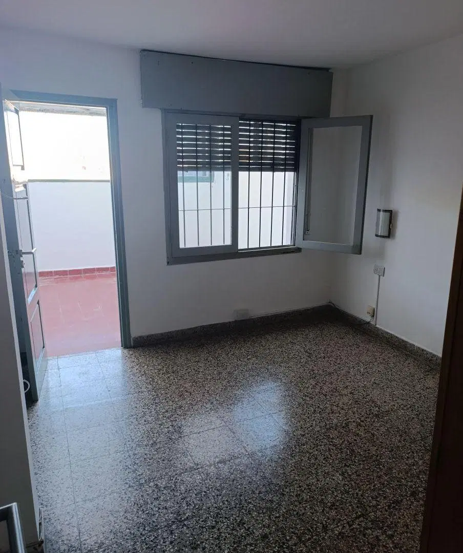 Alquiler Departamento de 85 m² en Colón... 5