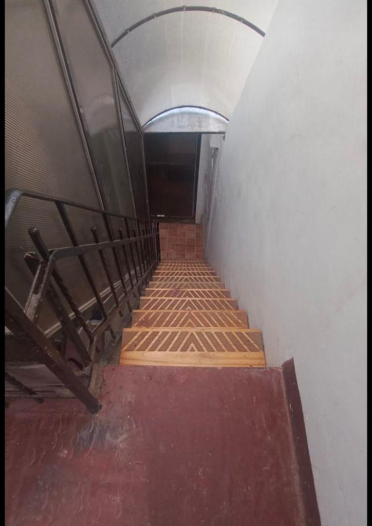 Foto de Ph 3 ambientes amoblados en Palermo Hollywood, imagen 5